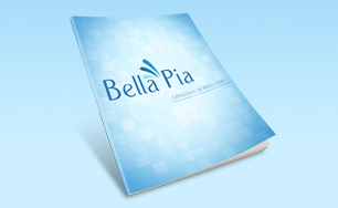 Download