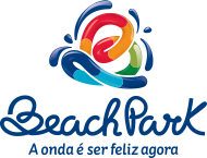 Beach Park