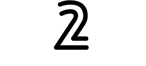 Primeiro curso do emagrecimento 2.0 - Uma abordagem 360