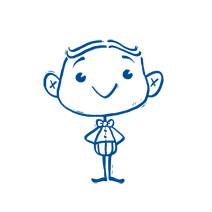 Doodle