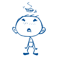 Doodle