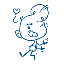 Doodle