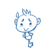 Doodle
