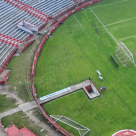 Foto da notícia