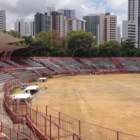 Foto da notícia