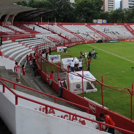 Foto da notícia