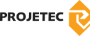 Projetec