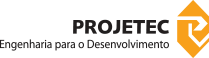 Projetec