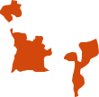 África