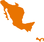 América Central