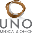 Uno