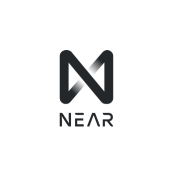 Near