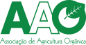 AAO