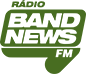 Band News