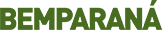Bem Paraná