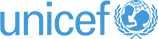 Unicef